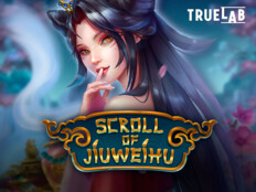 Gunsbet casino log in. Defibrilatör nedir.81